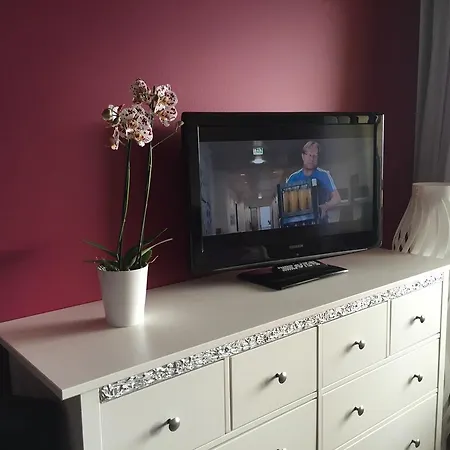 Seeblick Mit Anbindung An Ein 4-sterne-hotel Beatenberg