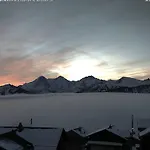 アパートホテル Seeblick Mit Anbindung An Ein 4-sterne-hotel ベアテンベルク
