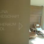 Seeblick Mit Anbindung An Ein 4-sterne-hotel アパートホテル 4*