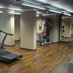 Seeblick Mit Anbindung An Ein 4-sterne-hotel アパートホテル ベアテンベルク