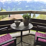 Seeblick Mit Anbindung An Ein 4-sterne-hotel