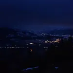 Seeblick Mit Anbindung An Ein 4-sterne-hotel Beatenberg