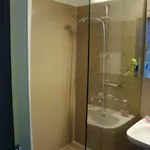 アパートホテル Seeblick Mit Anbindung An Ein 4-sterne-hotel