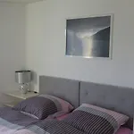 Seeblick Mit Anbindung An Ein 4-sterne-hotel 4* ベアテンベルク
