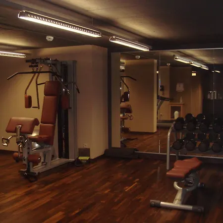 Seeblick Mit Anbindung An Ein 4-sterne-hotel