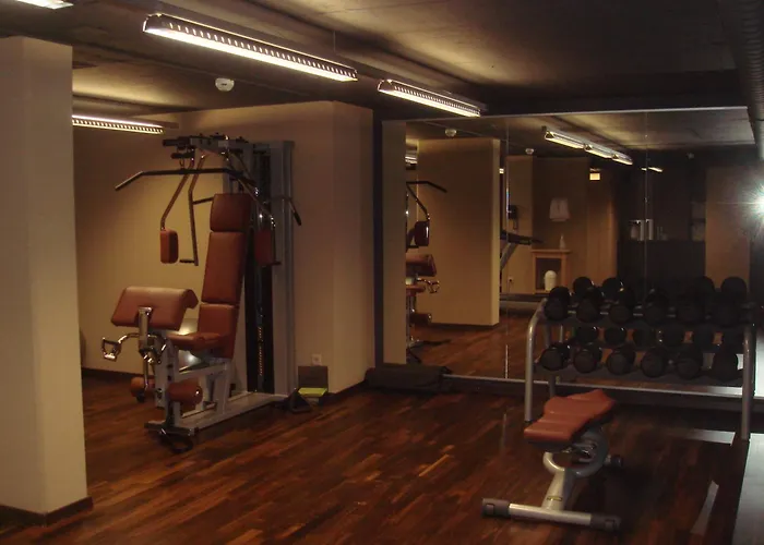 Seeblick Mit Anbindung An Ein 4-sterne-hotel