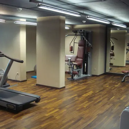 Seeblick Mit Anbindung An Ein 4-sterne-hotel מלון דירות ביטנברג