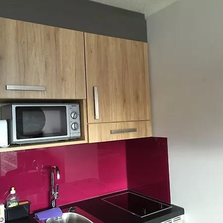 Seeblick Mit Anbindung An Ein 4-sterne-hotel